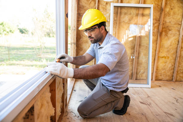 Best Spray Foam Insulation  in Oronoco, MN