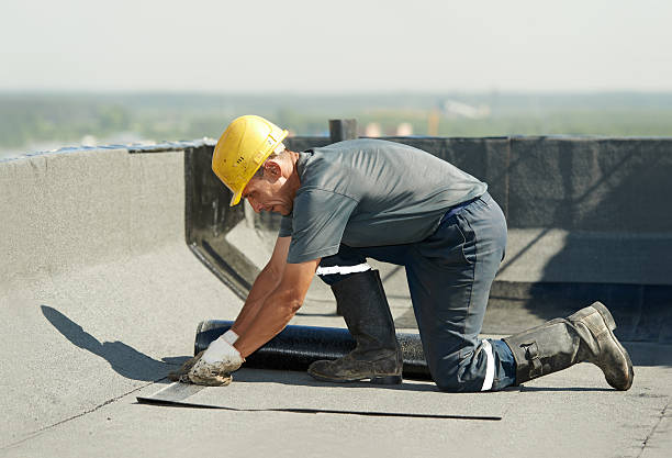 Oronoco, MN Insulation Contractor Company